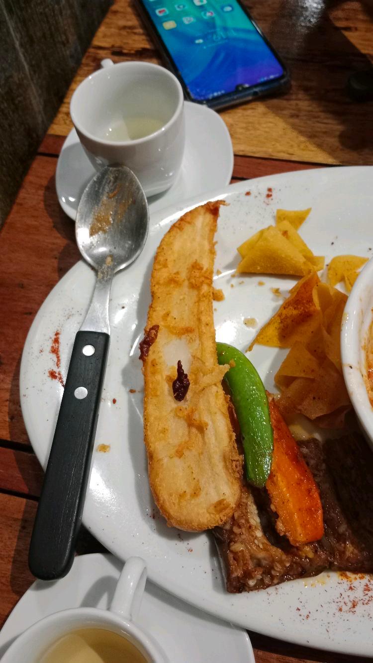 Photo of Shoney's Dining & Bar - Kota Kinabalu, Sabah, Malaysia