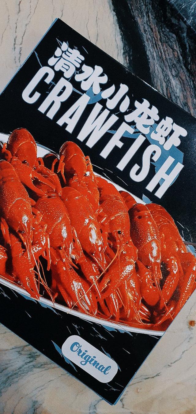 Photo of CCK Local City Mall KK - Kota Kinabalu, Sabah, Malaysia