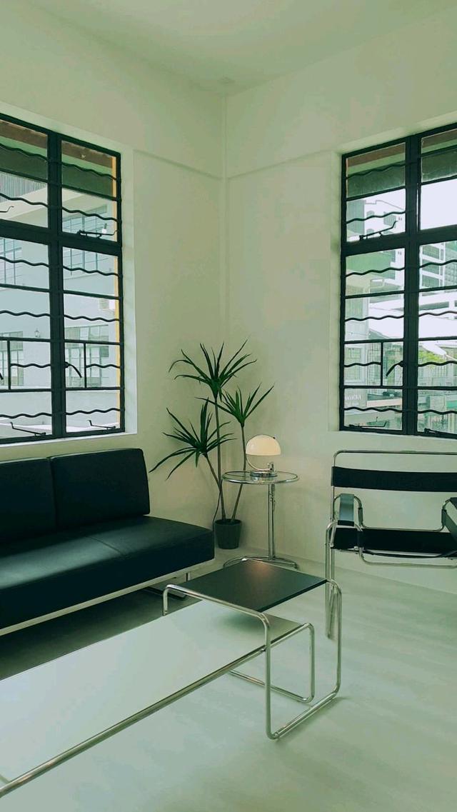 Photo of A to B Cafe - Kota Kinabalu, Sabah, Malaysia