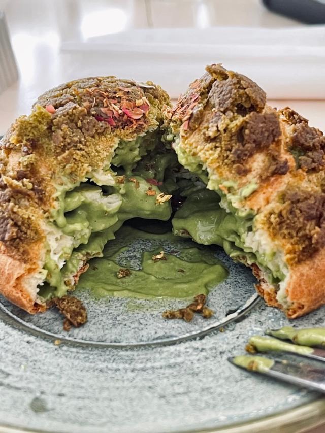 Photo of Woo! - Kota Kinabalu, Sabah, Malaysia