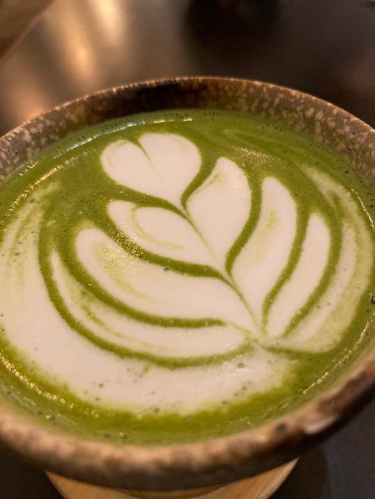 Photo of The B Side - Kota Kinabalu, Sabah, Malaysia