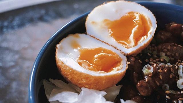 Photo of Breadboss Bakery Cafe - Kota Kinabalu, Sabah, Malaysia