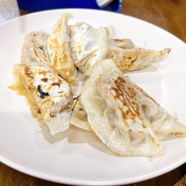 Photo of Kedai Kopi New Mui Vui 永建成茶餐室 - Kota Kinabalu, Sabah, Malaysia