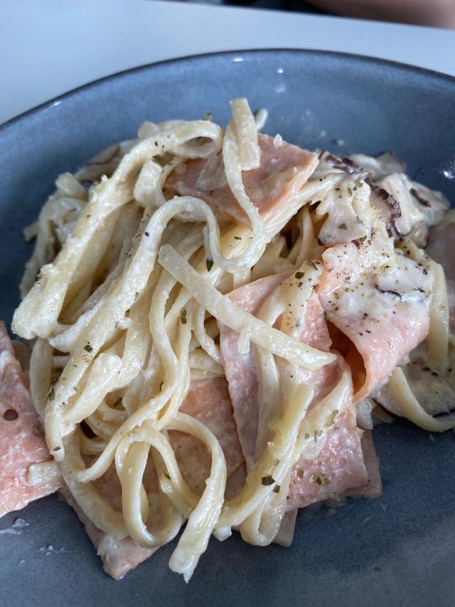 Photo of Times Three Cafe - Kota Kinabalu, Sabah, Malaysia