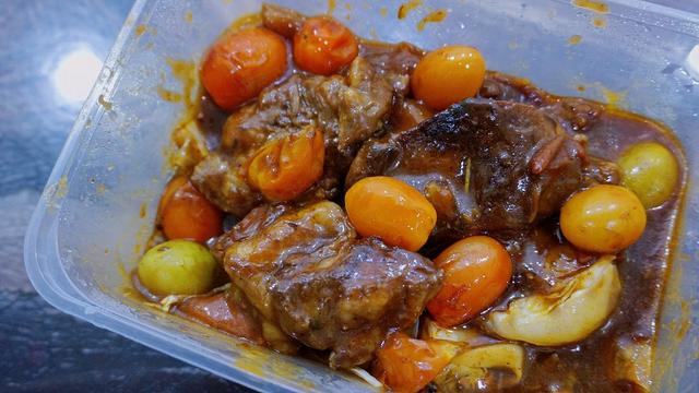 Photo of KOISAAN Cultural Village (KCV) - Kota Kinabalu, Sabah, Malaysia