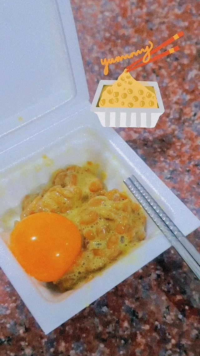 Photo of Recipes House @ Karamunsing - Kota Kinabalu, Sabah, Malaysia