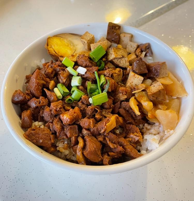 Photo of Cafe 101 - Kota Kinabalu, Sabah, Malaysia