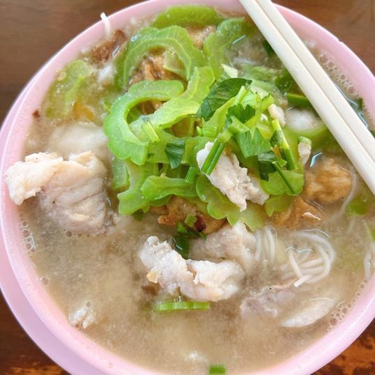 Photo of Madam Ing - Kota Kinabalu, Sabah, Malaysia