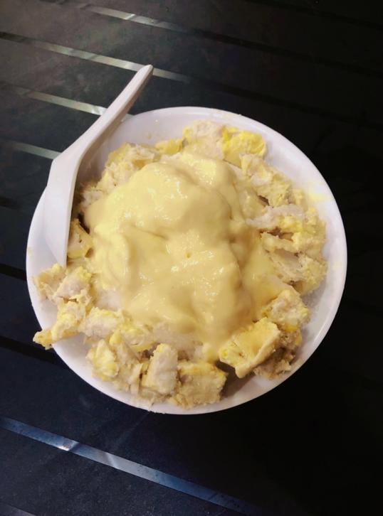 Photo of The Living Juice - Kota Kinabalu, Sabah, Malaysia