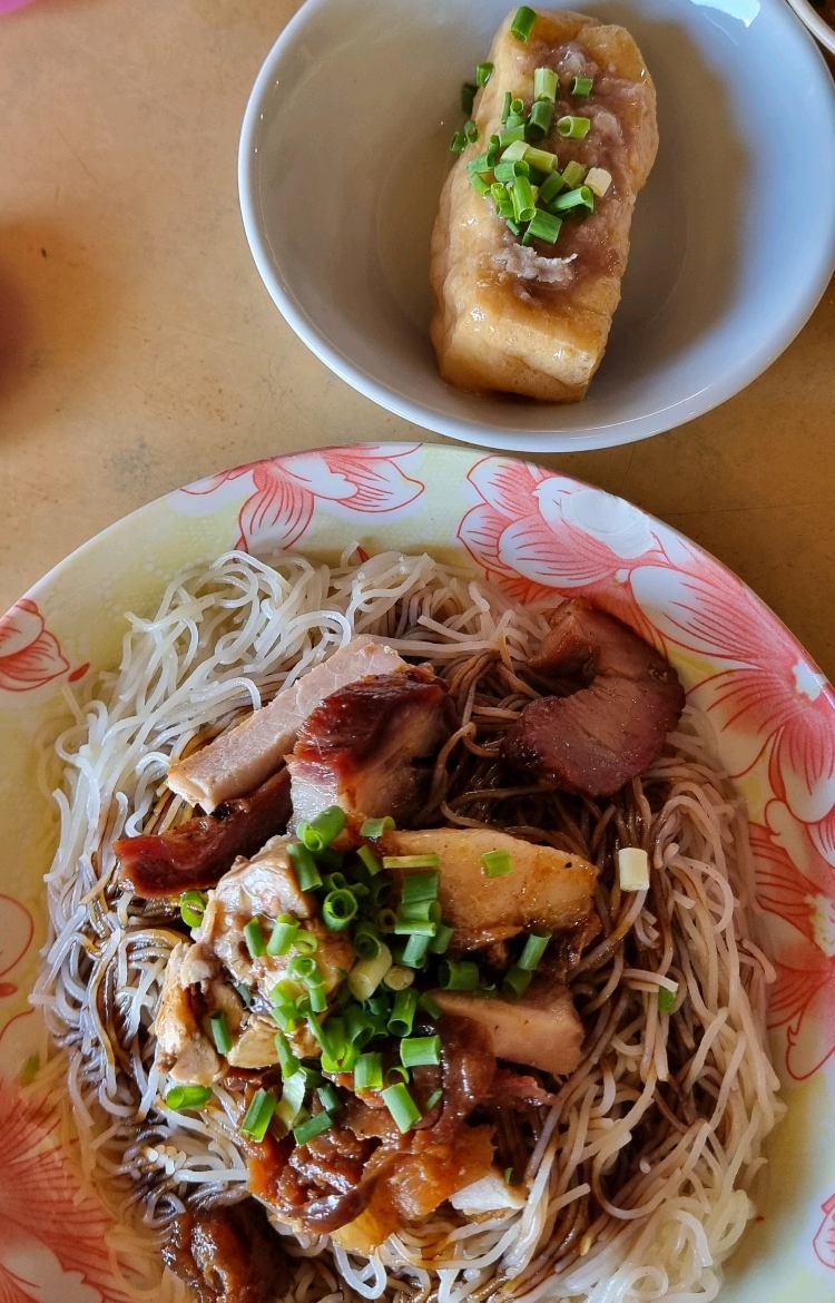 Photo of Restorant Liang Yun Hwa - Papar, Sabah, Malaysia