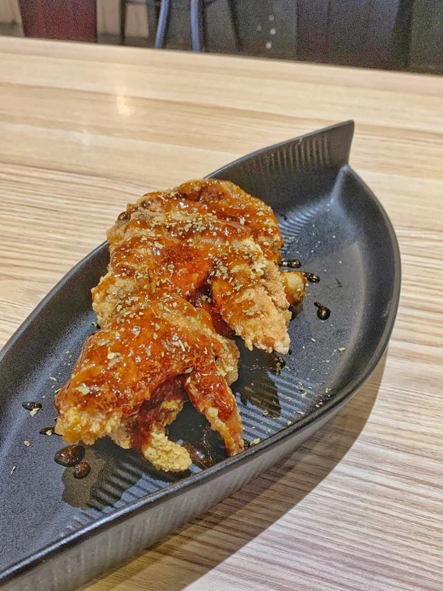 Photo of Teppanya Cafe & Bar 333 - Kota Kinabalu, Sabah, Malaysia