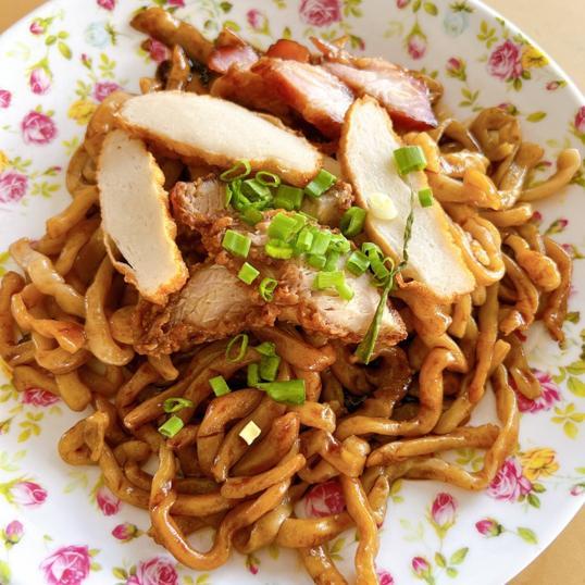 Photo of Yu Cheng Restaurant - Kota Kinabalu, Sabah, Malaysia