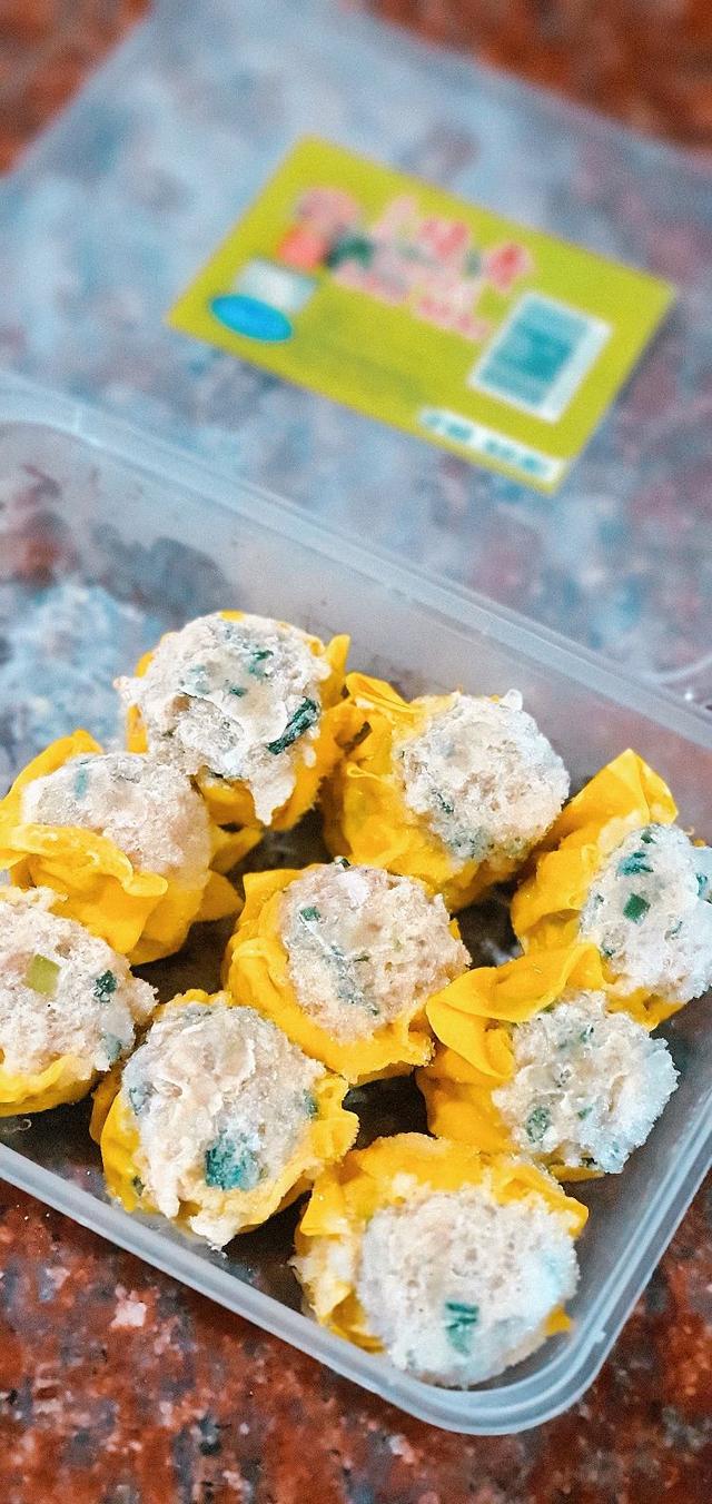 Photo of Bataras Hypermarket - Kota Kinabalu, Sabah, Malaysia