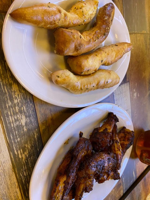 Photo of US Pizza Penampang - Kota Kinabalu, Sabah, Malaysia