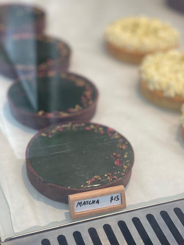 Photo of Woo! - Kota Kinabalu, Sabah, Malaysia