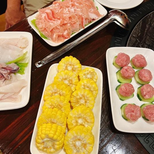 Photo of 九鼎轩 Jiu Ding Xuan - Kota Kinabalu, Sabah, Malaysia