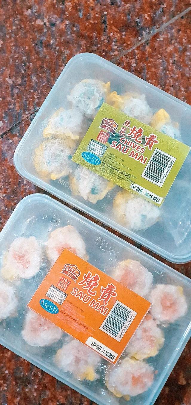 Photo of Bataras Hypermarket - Kota Kinabalu, Sabah, Malaysia