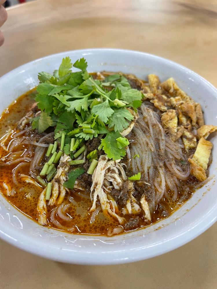 Photo of Lido Square - Kota Kinabalu, Sabah, Malaysia