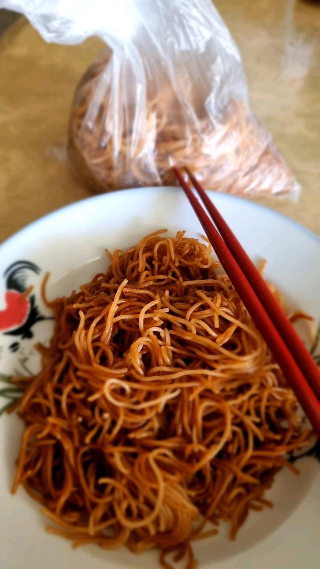 Photo of Fatt Kee Seafood Restaurant - Kota Kinabalu, Sabah, Malaysia