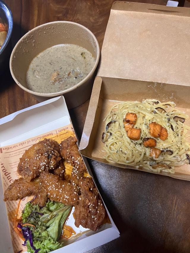 Photo of The Hive - Kota Kinabalu, Sabah, Malaysia