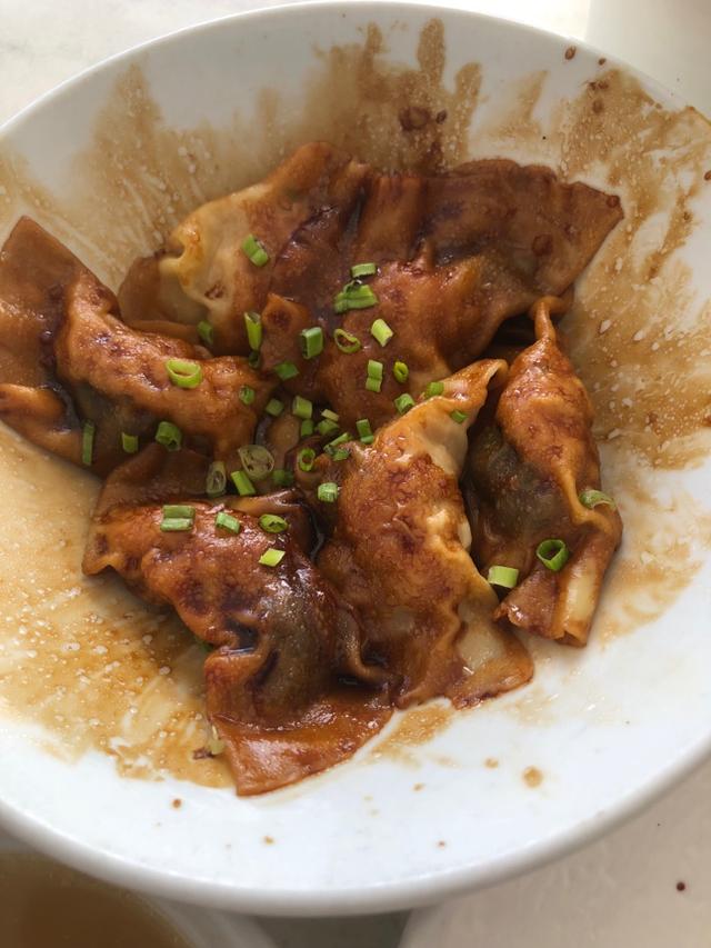 Photo of 亚燕 - 古早味炸肉 - Kota Kinabalu, Sabah, Malaysia