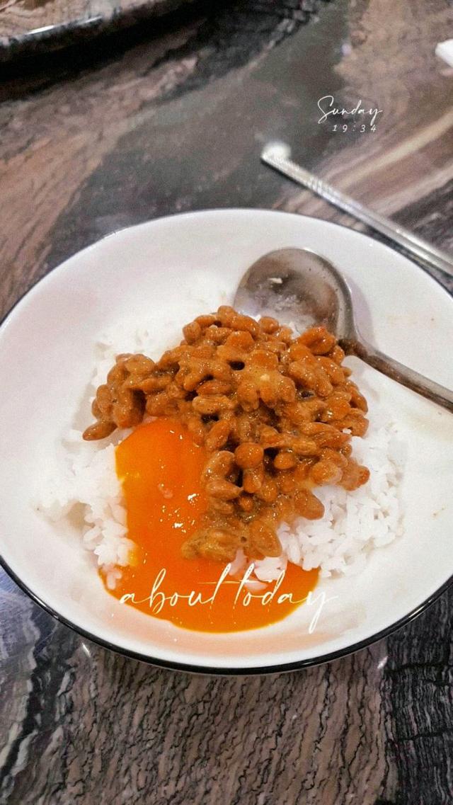 Photo of Recipes House @ Karamunsing - Kota Kinabalu, Sabah, Malaysia