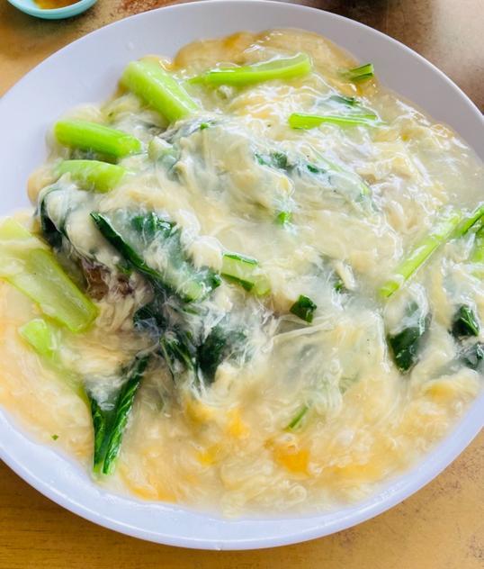 Photo of Success Delicatessen Shop - Kota Kinabalu, Sabah, Malaysia