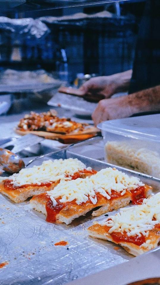 Photo of Italo Cafe - Kota Kinabalu, Sabah, Malaysia