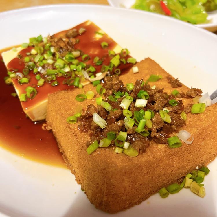 Photo of Kiat Lee Restaurant ε½ε© - Kota Kinabalu, Sabah, Malaysia