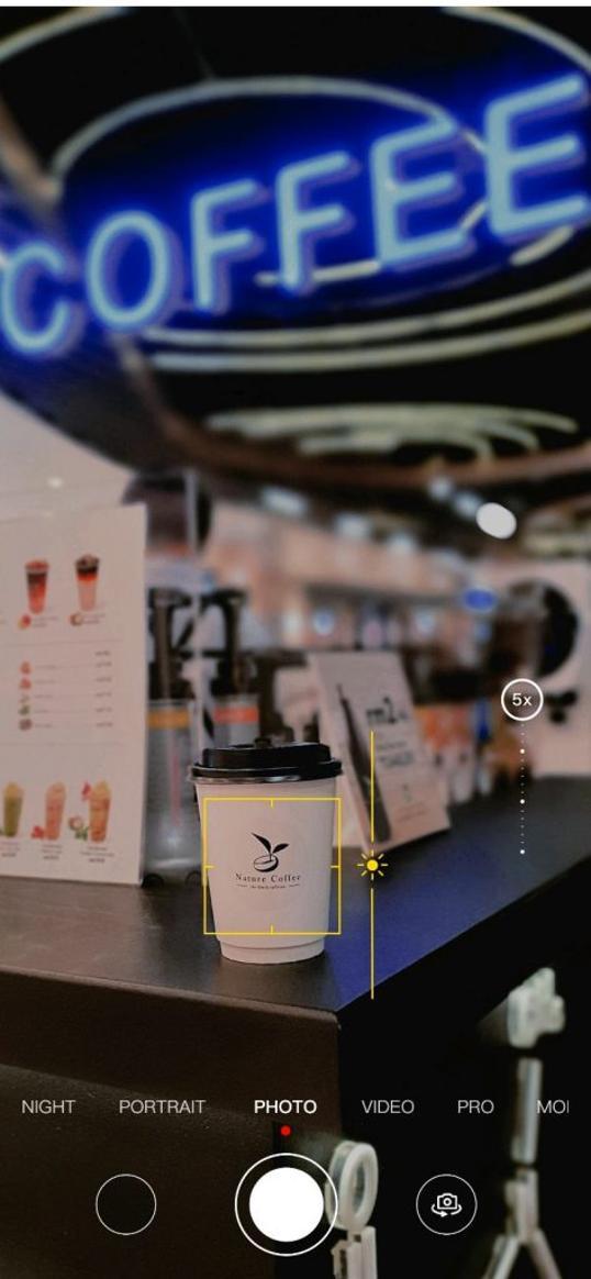 Photo of City Mall Shopping Center - Kota Kinabalu, Sabah, Malaysia