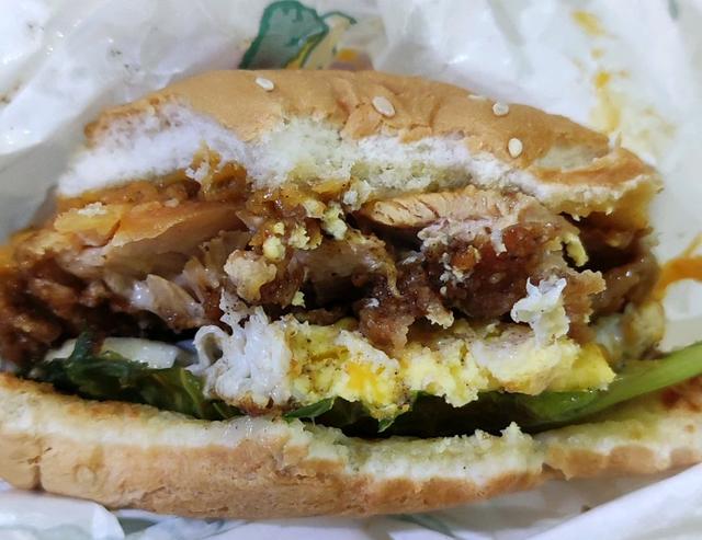 Photo of Munchies KK - Kota Kinabalu, Sabah, Malaysia