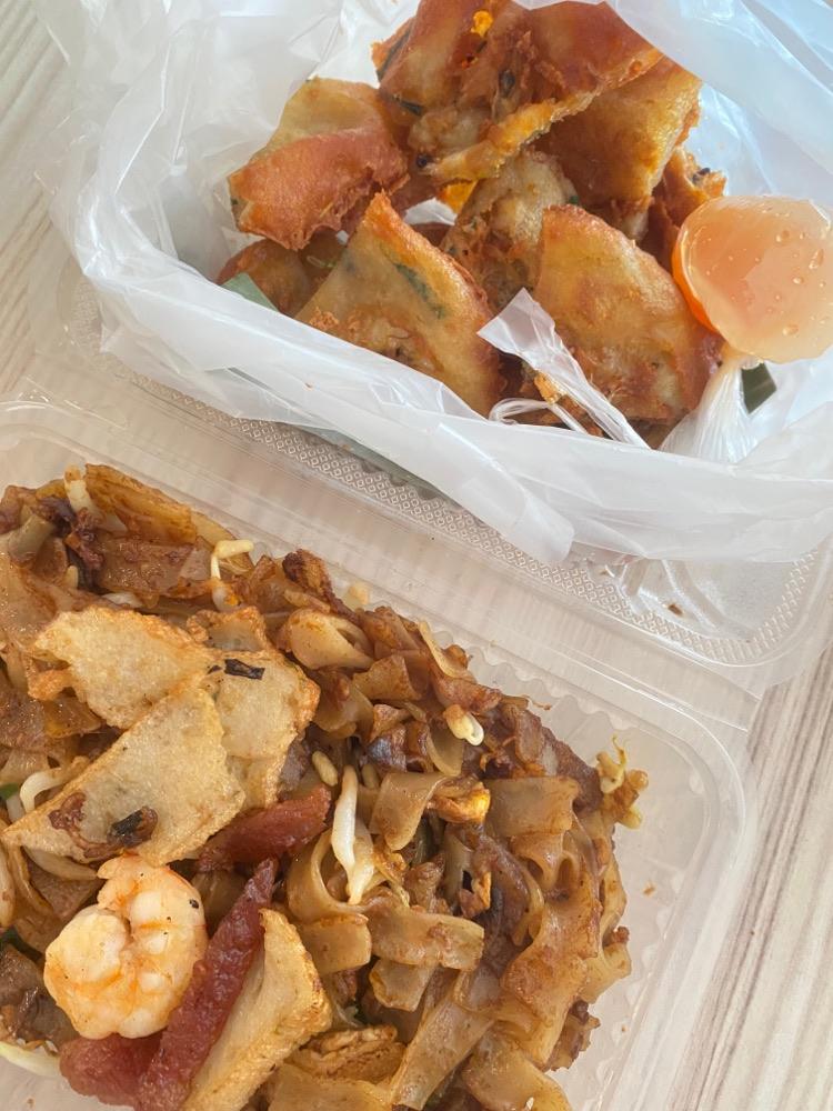 Photo of Suregood Penang Food - Kota Kinabalu, Sabah, Malaysia