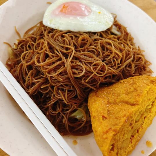 Photo of Kedai Kopi Fook Yuen富源茶餐室 - Kota Kinabalu, Sabah, Malaysia