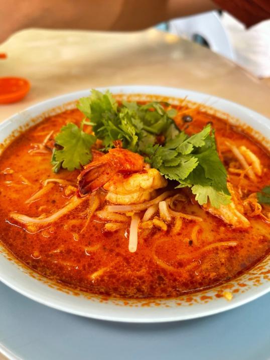 Photo of Seng Hing Coffee Shop - Kota Kinabalu, Sabah, Malaysia