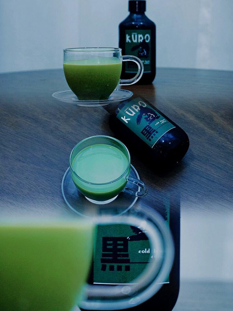 Photo of Sunny Egg Cafe - Kota Kinabalu, Sabah, Malaysia