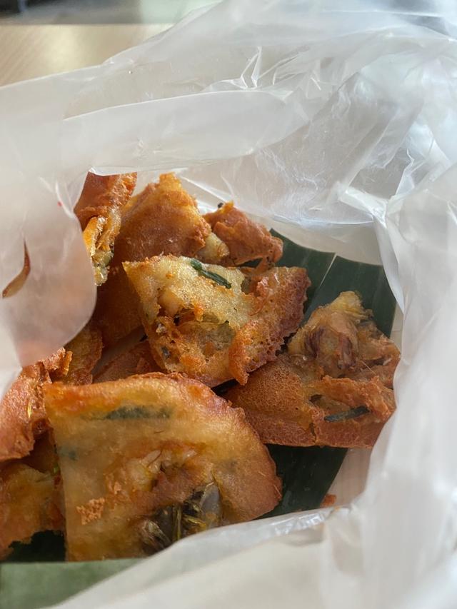 Photo of Suregood Penang Food - Kota Kinabalu, Sabah, Malaysia