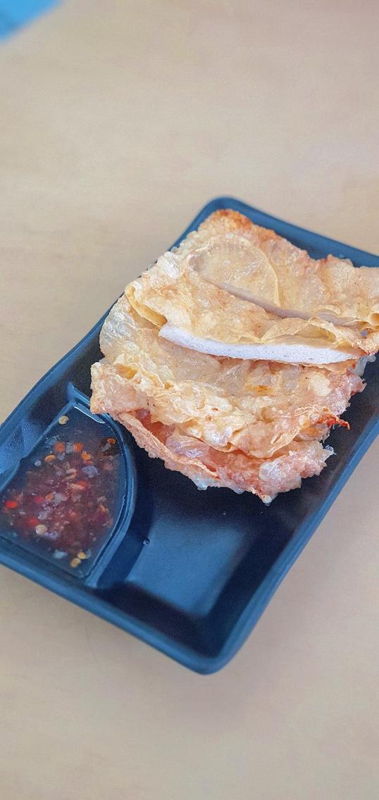 Photo of Kedai Kopi Wey Wey Xiang - Kota Kinabalu, Sabah, Malaysia