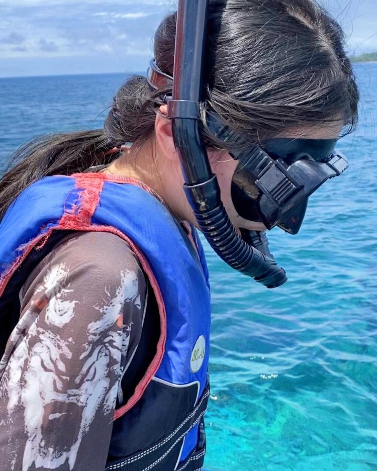 Photo of Sutera at Mantanani Island Resort & Spa, Kota Belud, Sabah, MALAYSIA - Kota Kinabalu, Sabah, Malaysia