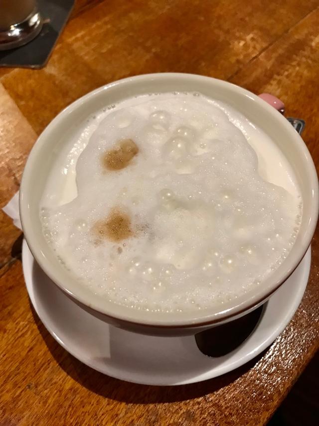 Photo of Shoney's Dining & Bar - Kota Kinabalu, Sabah, Malaysia