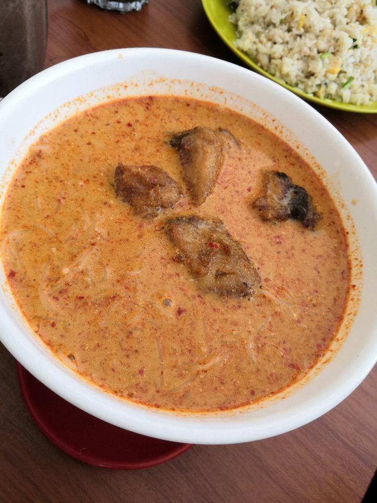 Photo of Recipe Tom Yam - Kudat, Sabah, Malaysia