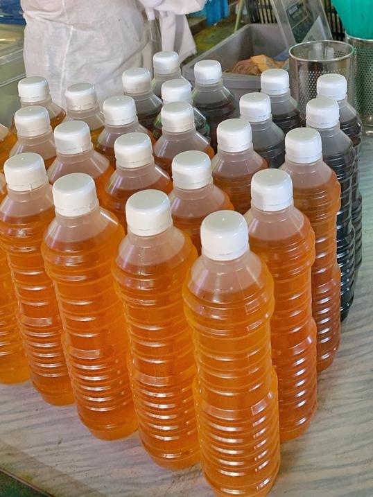 Photo of Muscle Bean - Kota Kinabalu, Sabah, Malaysia