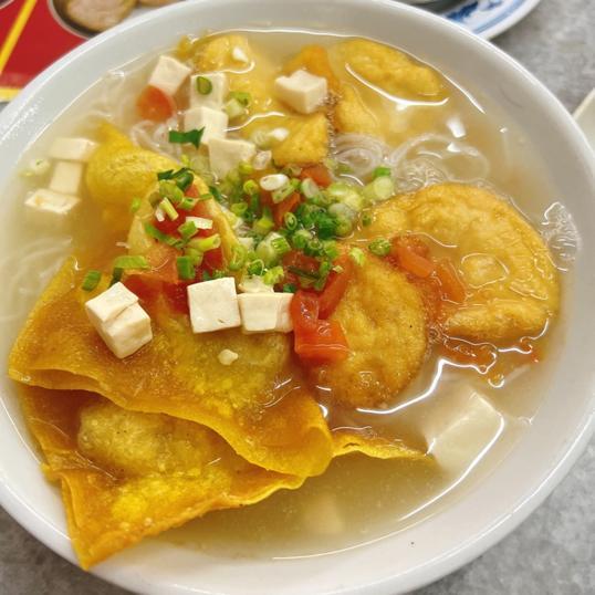 Photo of Zaman Manis (Sandakan) 糖朝 - Kota Kinabalu, Sabah, Malaysia