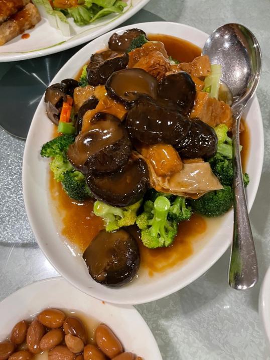 Photo of E-West Club - Kota Kinabalu, Sabah, Malaysia