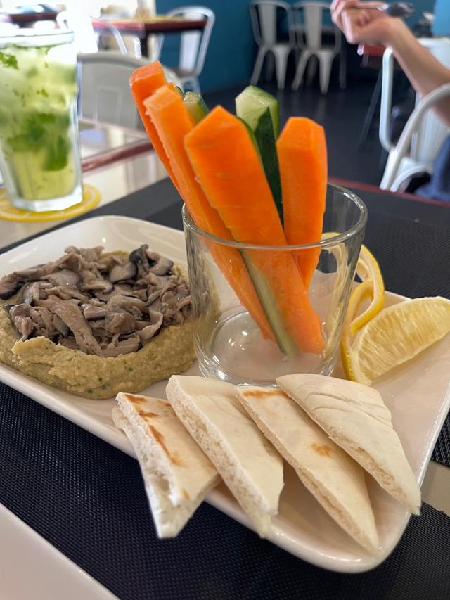 Photo of Chilli Vanilla - Kota Kinabalu, Sabah, Malaysia