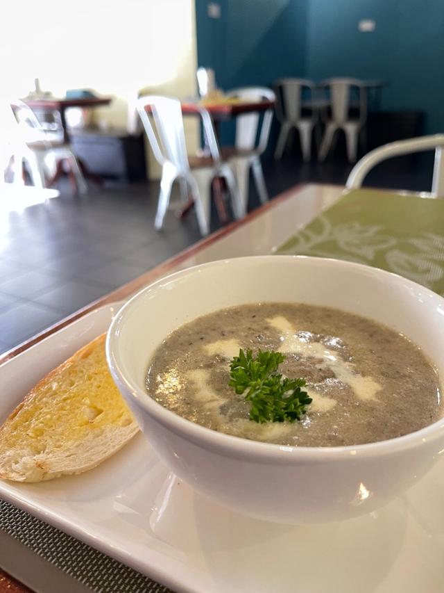 Photo of Chilli Vanilla - Kota Kinabalu, Sabah, Malaysia