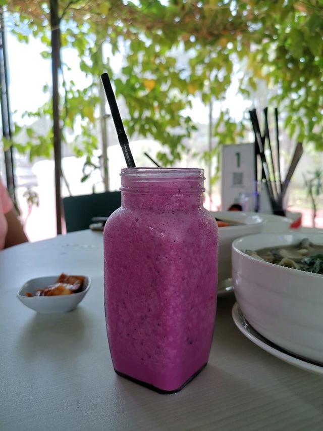 Photo of Nutribah - Kota Kinabalu, Sabah, Malaysia