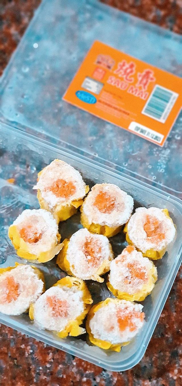 Photo of Bataras Hypermarket - Kota Kinabalu, Sabah, Malaysia