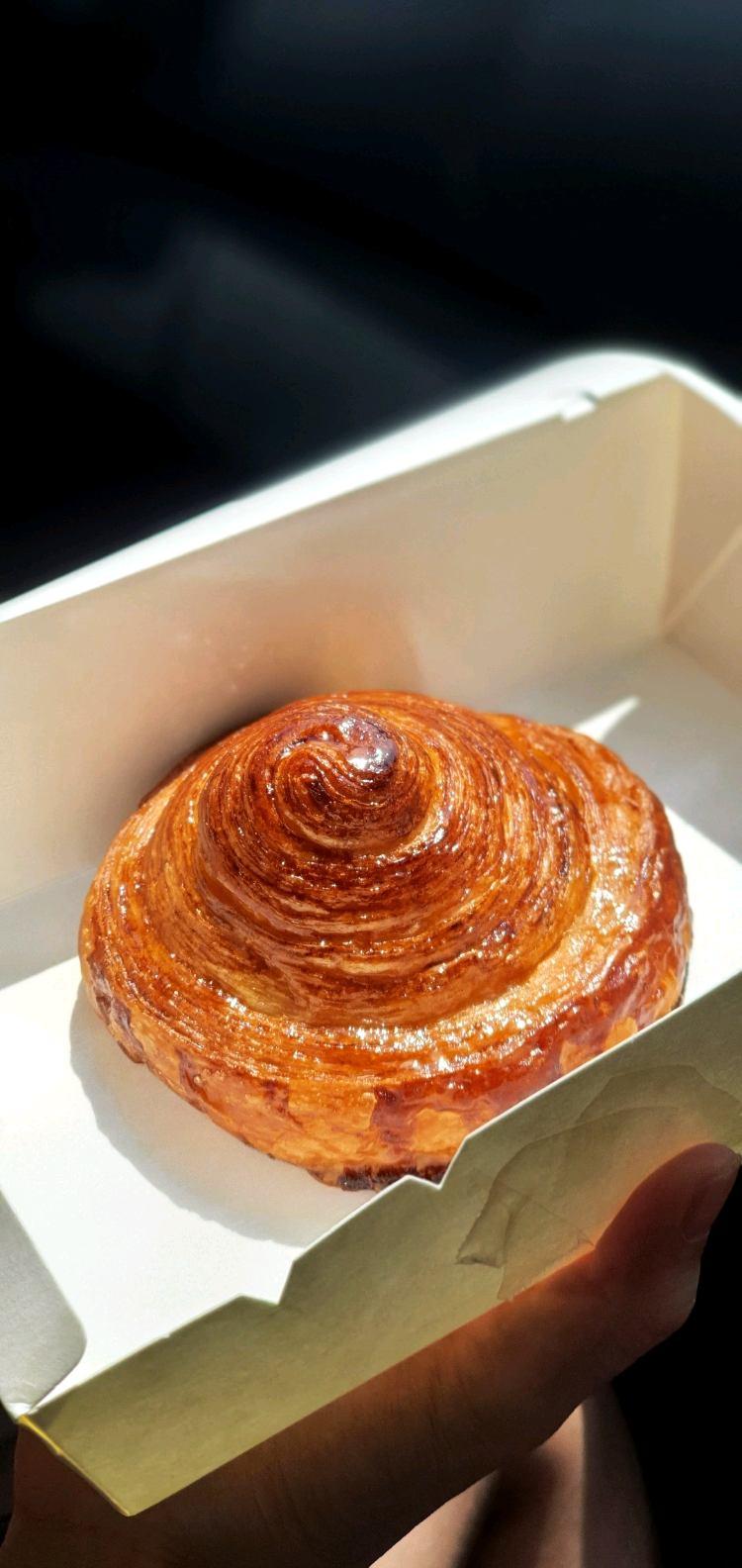 Photo of A to B Cafe - Kota Kinabalu, Sabah, Malaysia