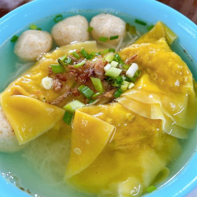 Photo of Kedai Kopi Seng Loong - Kota Kinabalu, Sabah, Malaysia