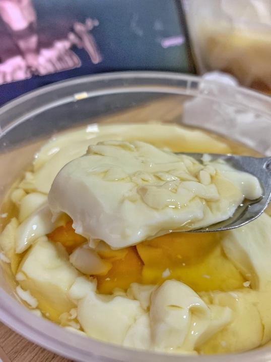 Photo of Muscle Bean - Kota Kinabalu, Sabah, Malaysia